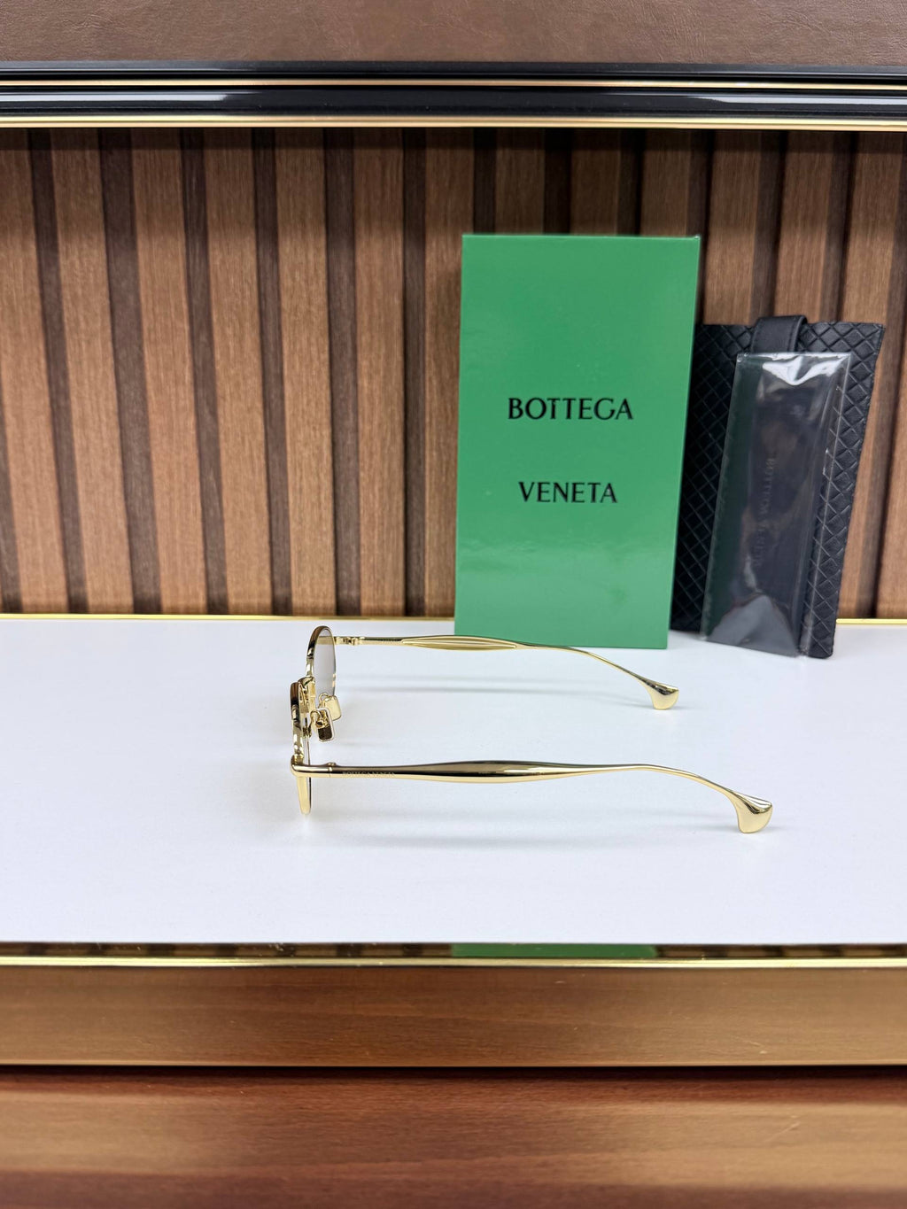 Eyewear Sunglasses