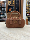 Small Arcadie Bag