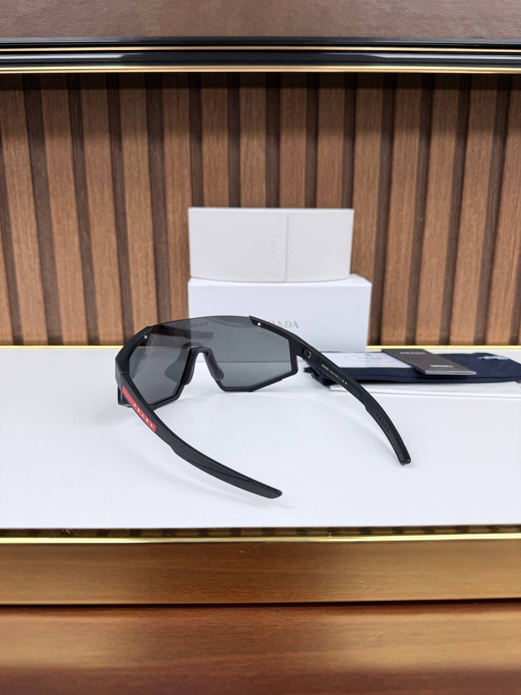 Eyewear Sunglasses