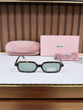 Eyewear Sunglasses