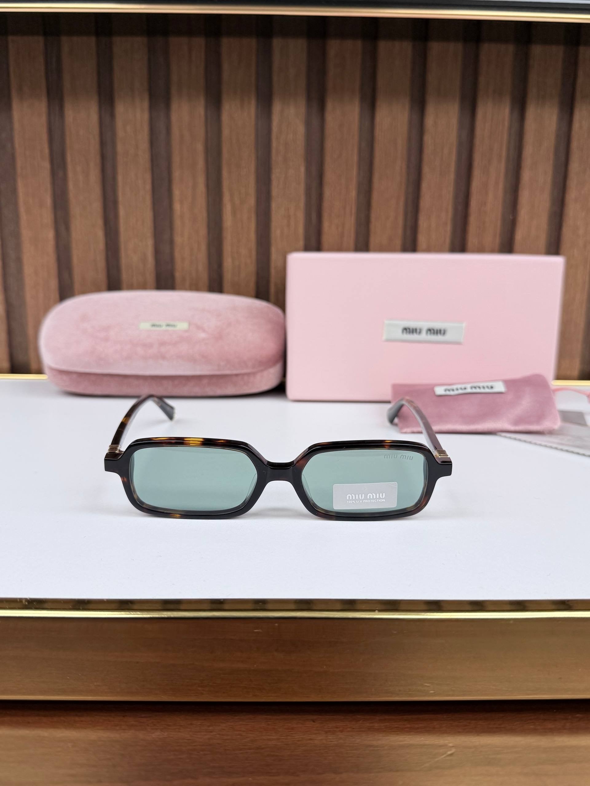 Eyewear Sunglasses