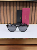 Eyewear Sunglasses