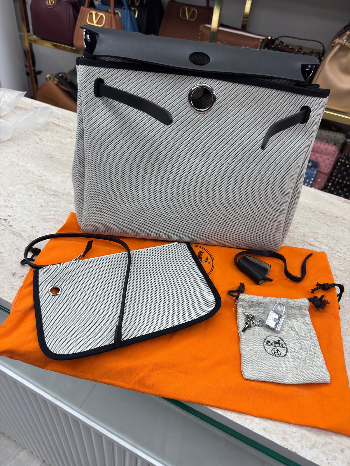 Herbag 31 Cm