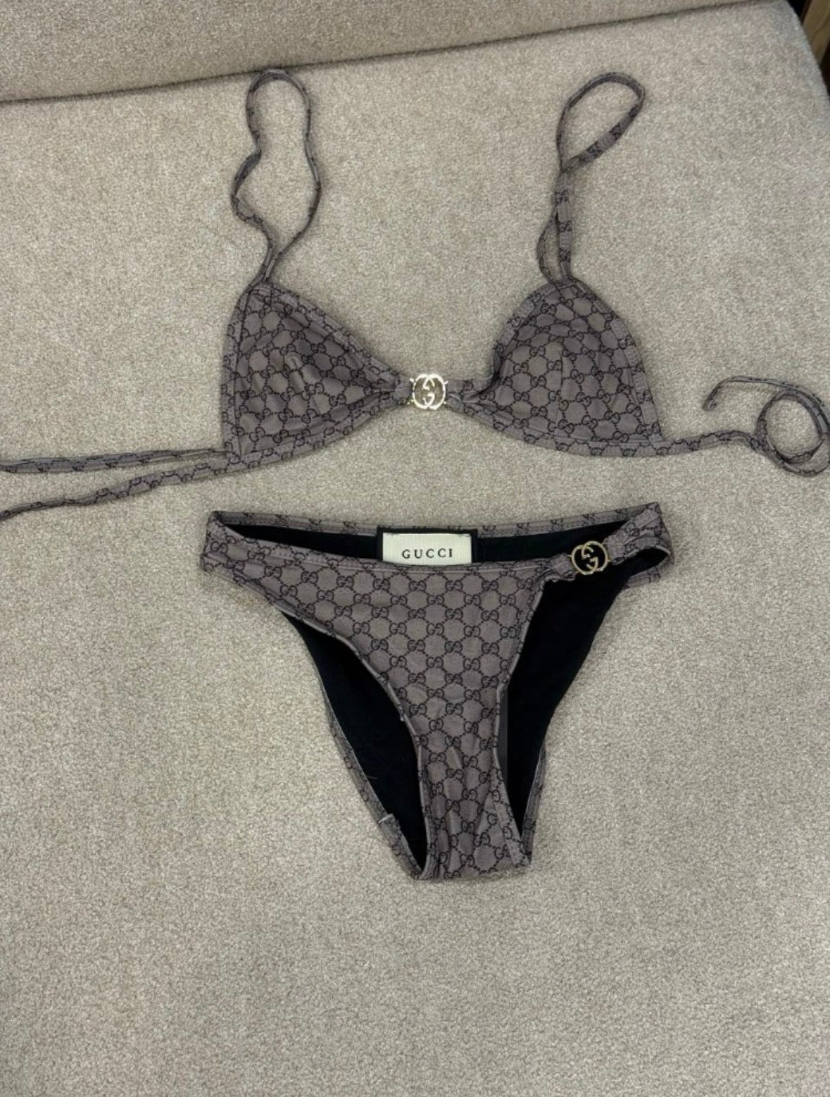 Bikini