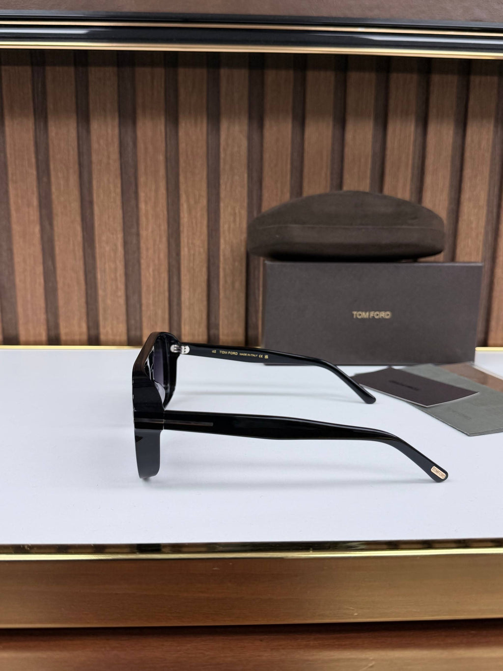Eyewear Sunglasses