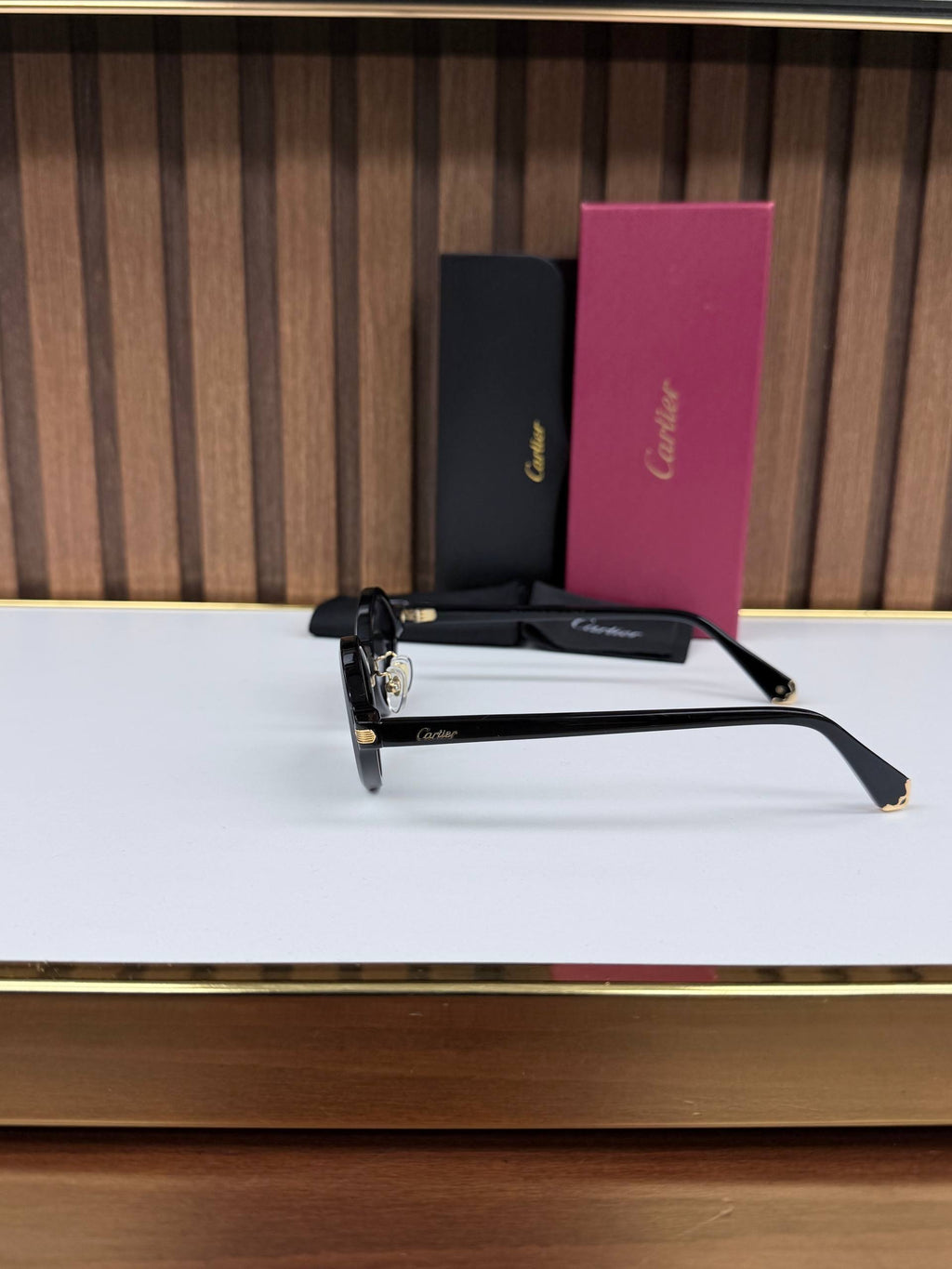 Eyewear Sunglasses