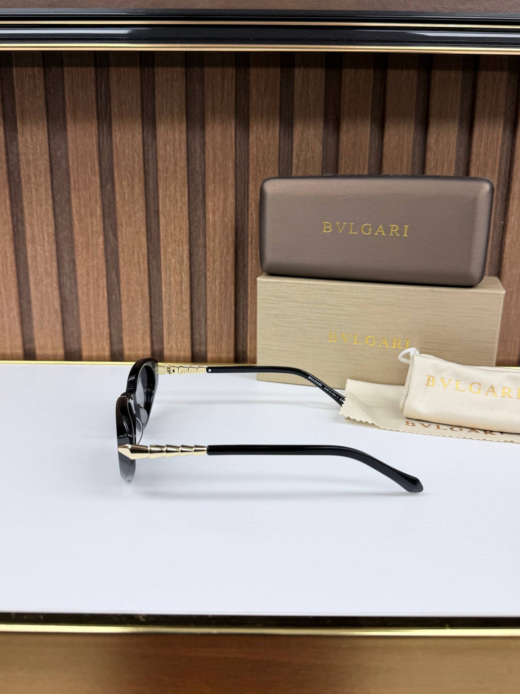 Eyewear Sunglasses