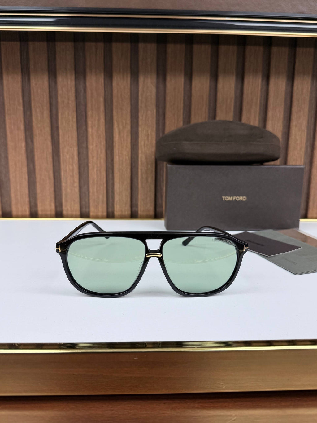 Eyewear Sunglasses