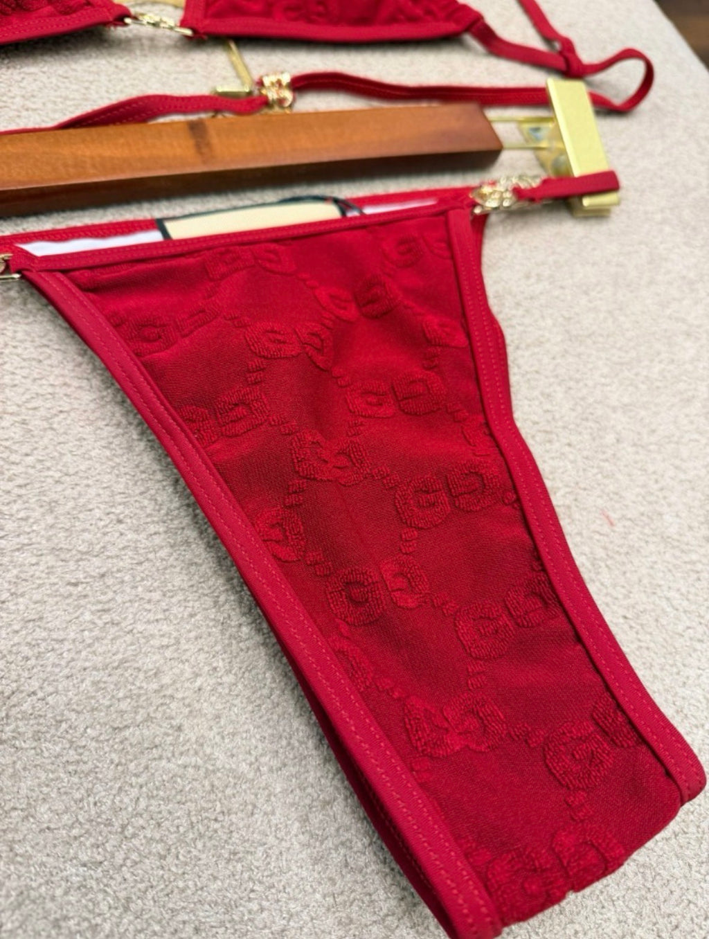 Bikini