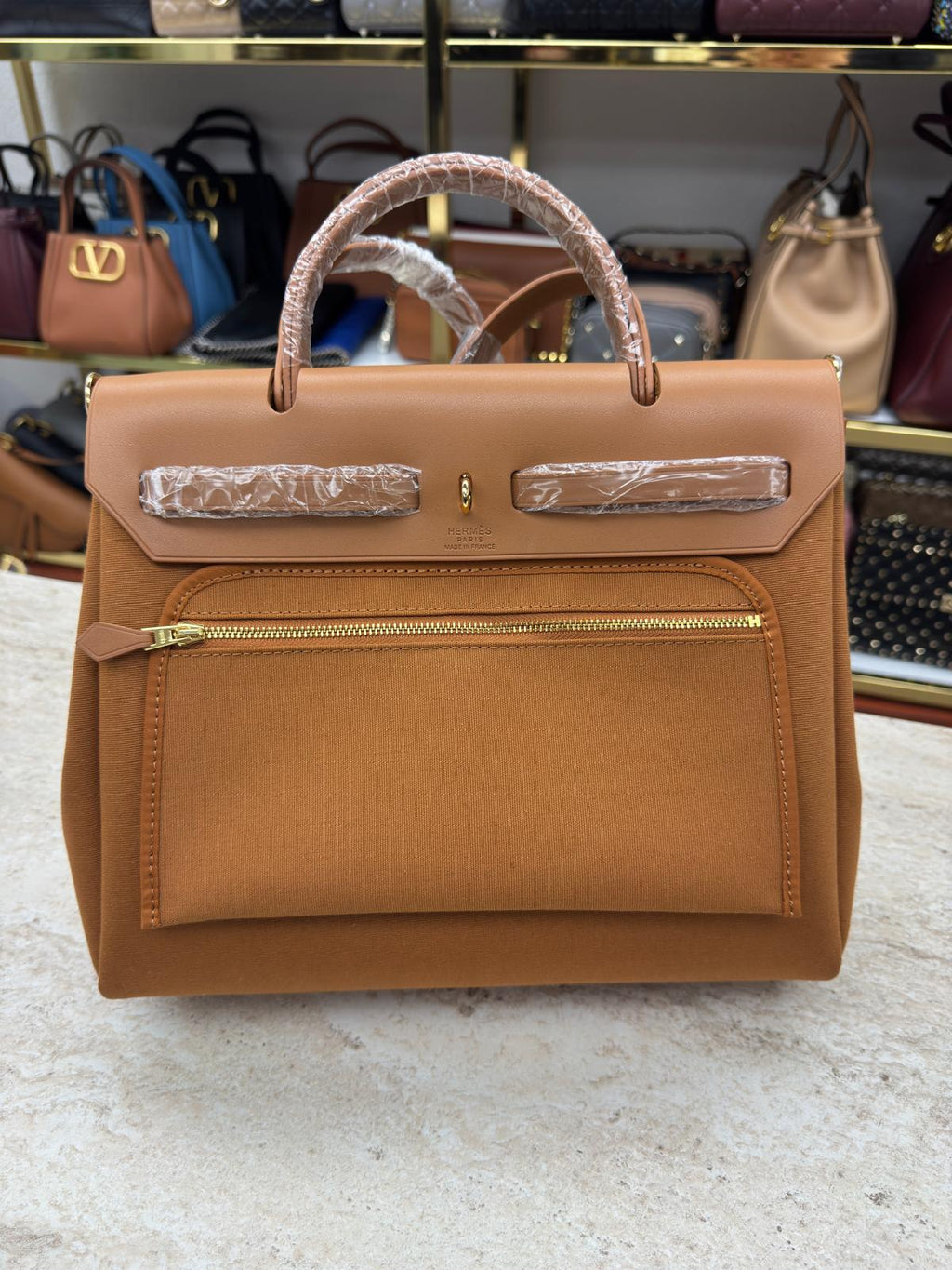 Herbag 31 Cm
