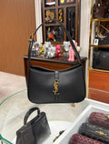 Le5a7 Hobo