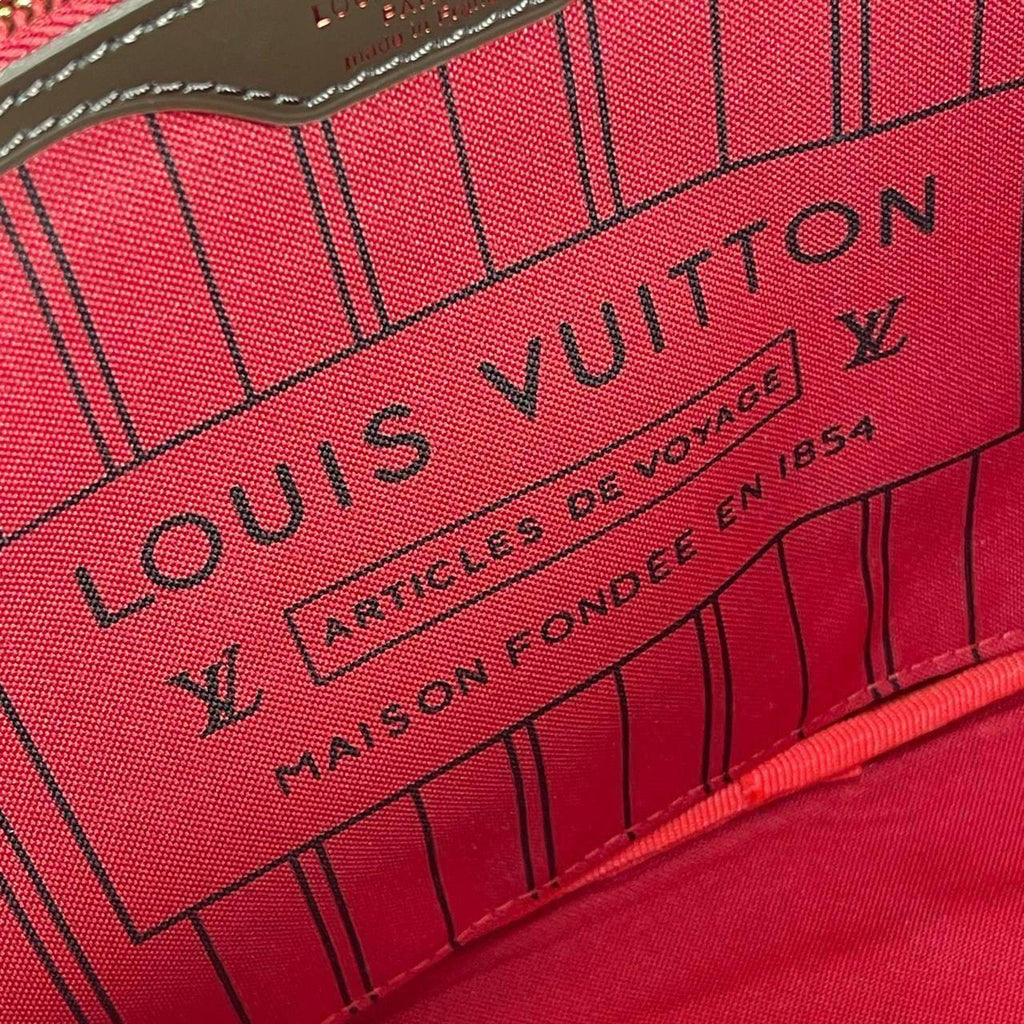 Neverfull MM