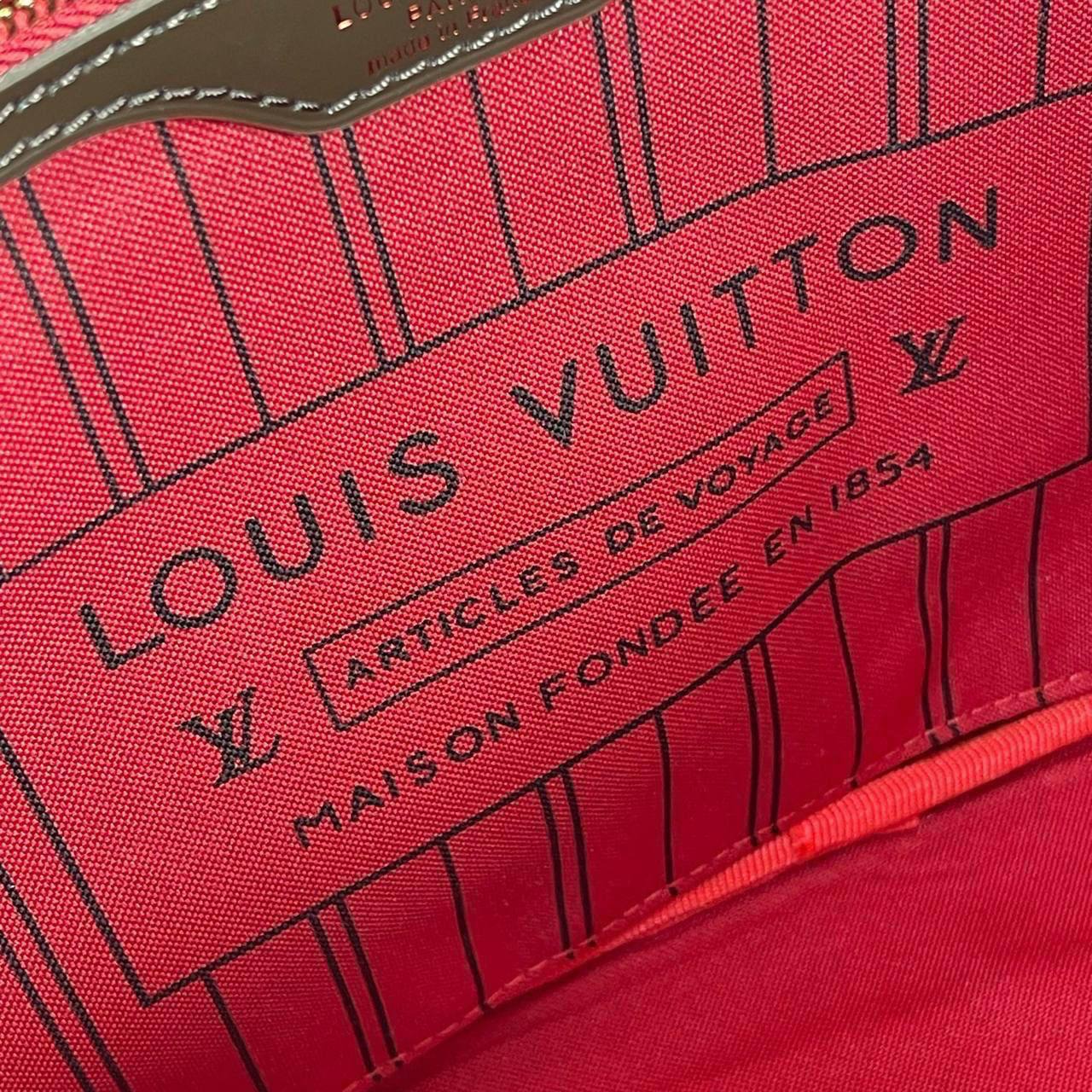 Neverfull MM