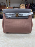 Herbag Mini