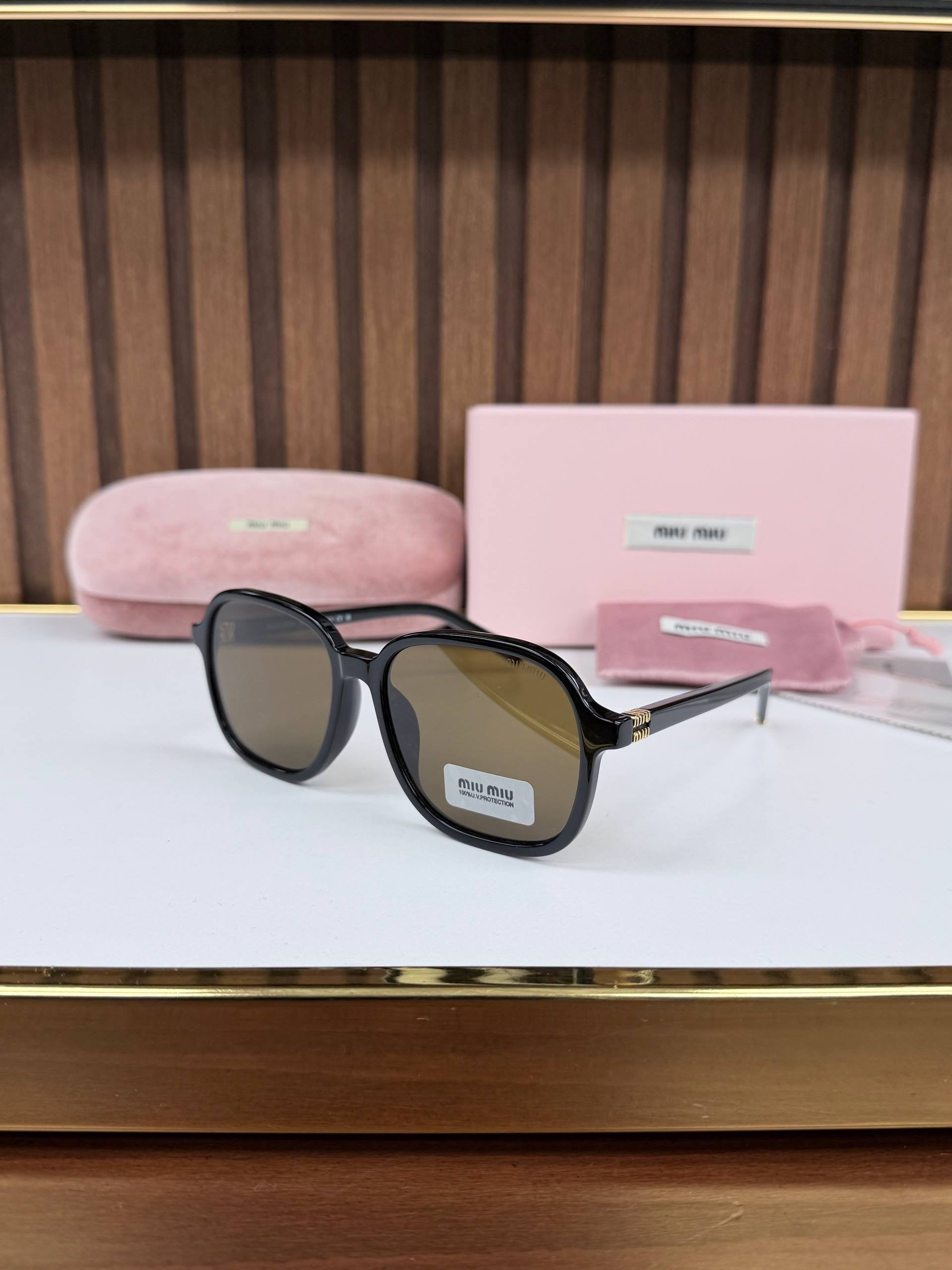 Eyewear Sunglasses
