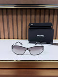 Eyewear Sunglasses