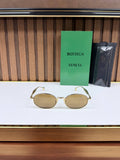 Eyewear Sunglasses