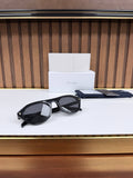 Eyewear Sunglasses