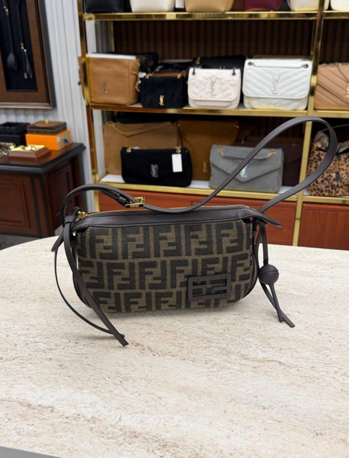 Simply Bag