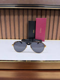 Eyewear Sunglasses