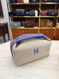 Bride A Brac Pouch