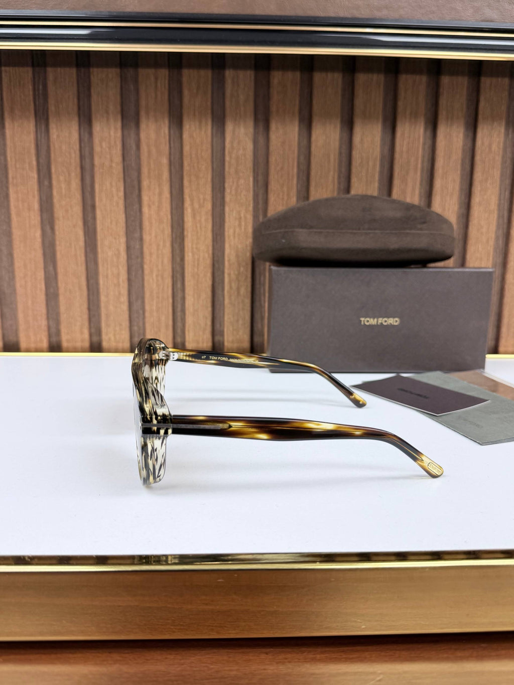 Eyewear Sunglasses