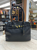 Aventure Nappa Bag