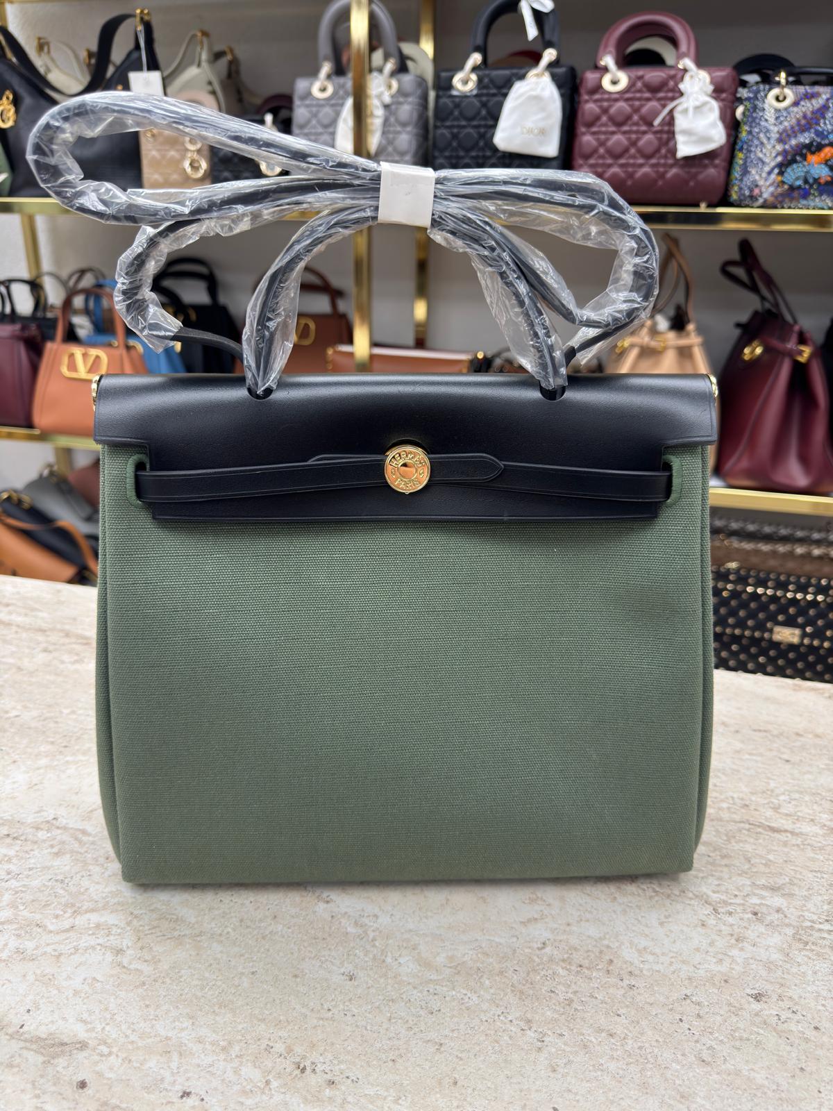 Herbag 31 Cm