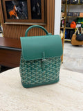 Mini Alpin Backpack