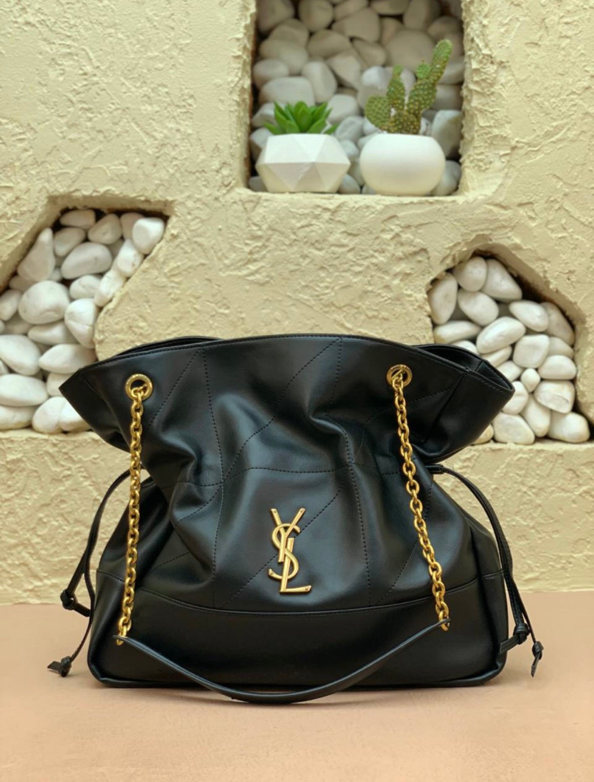 Jamie
