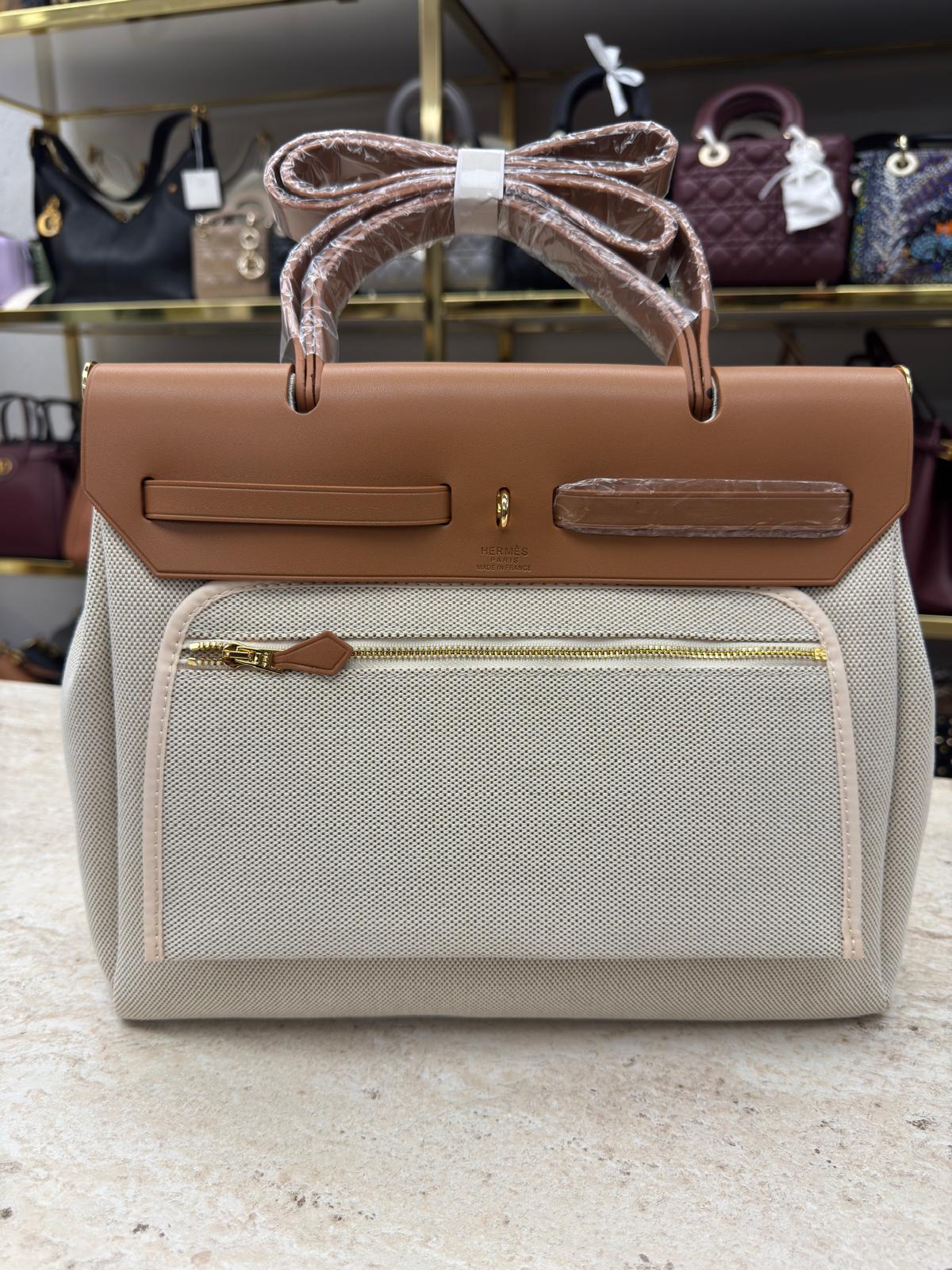 Herbag 31 Cm