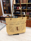 Jamia in Raffia