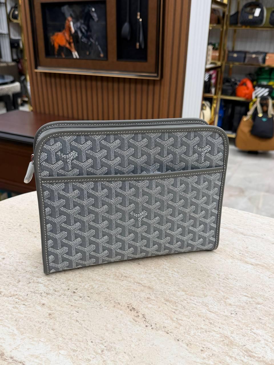 Jouvence Bag