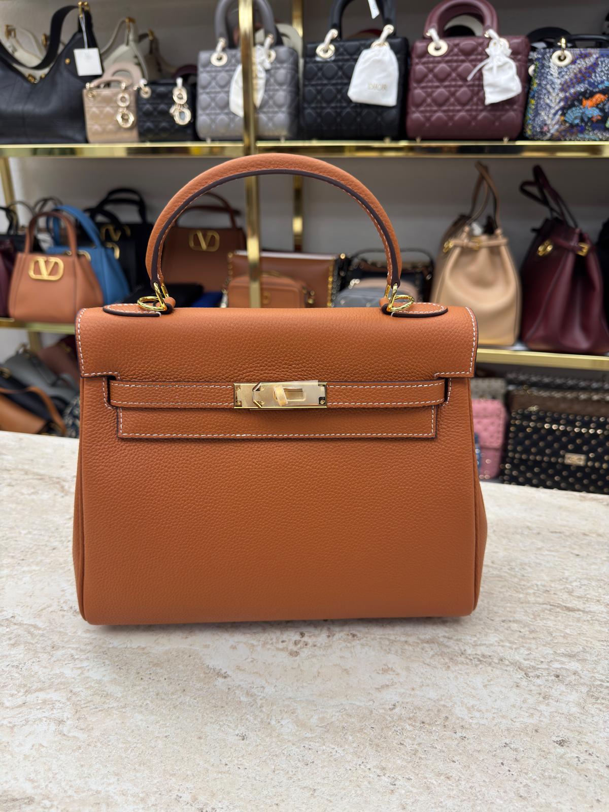 Kelly 28 Cm