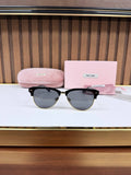 Eyewear Sunglasses