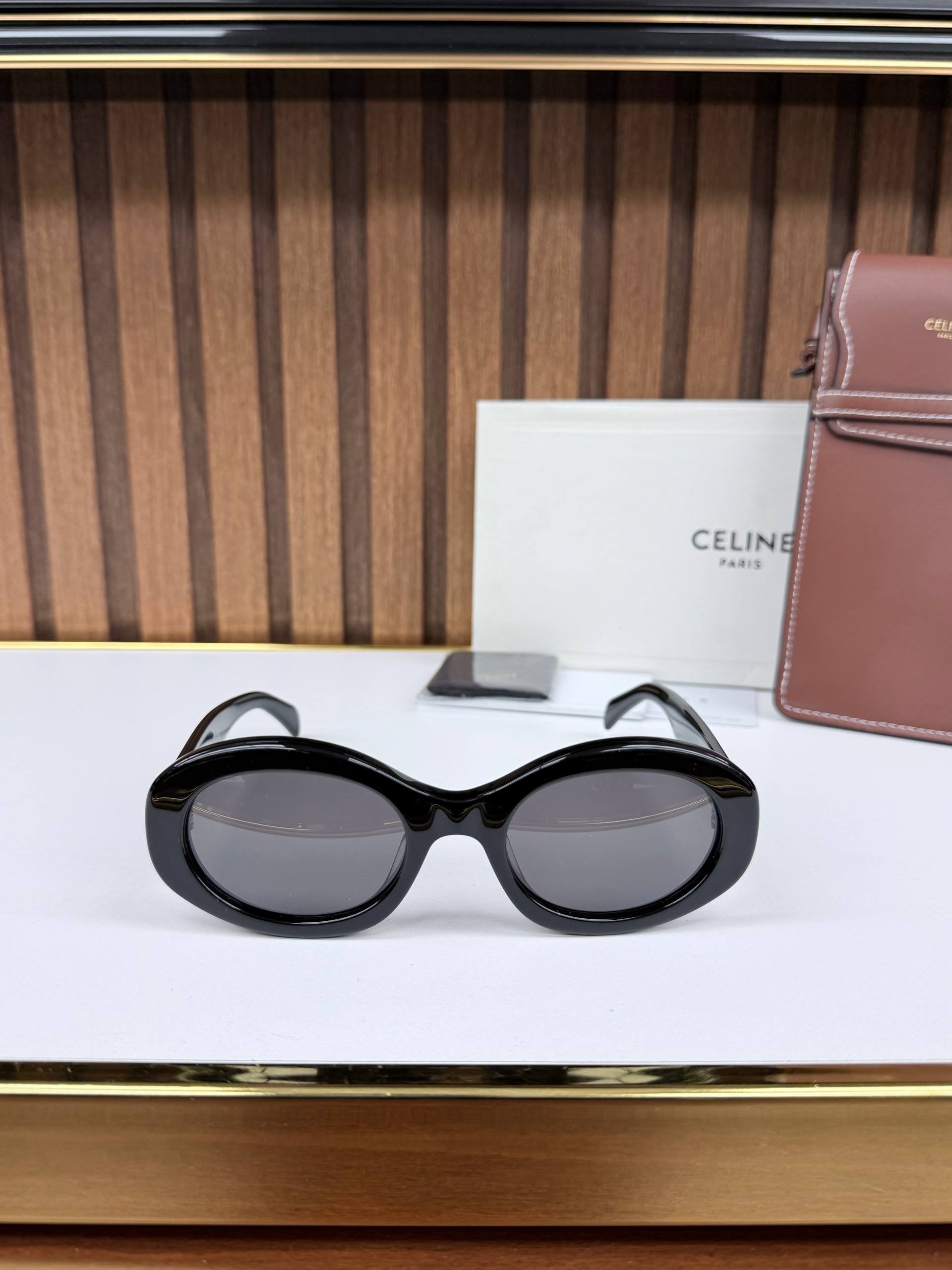 Eyewear Sunglasses