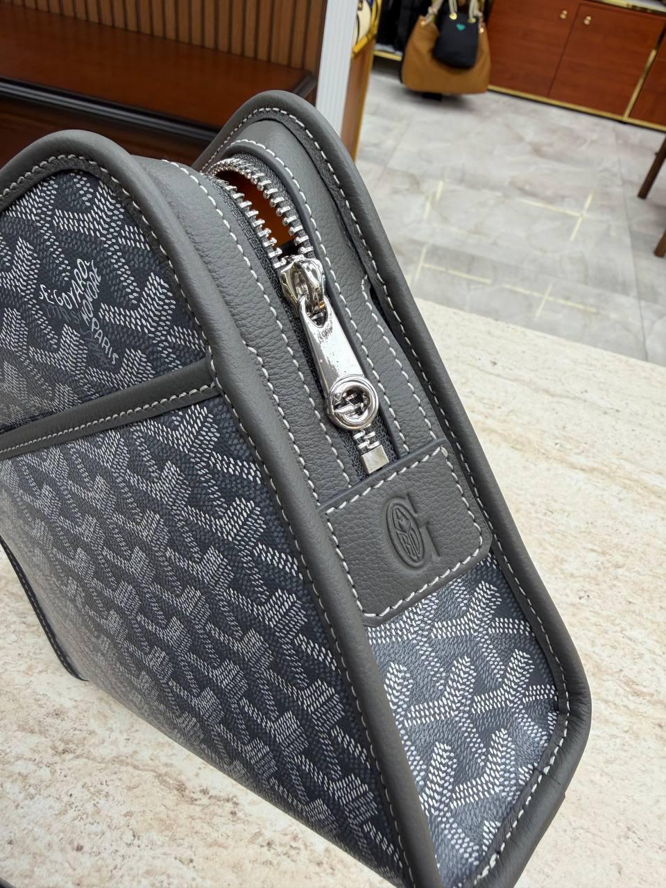 Jouvence Bag