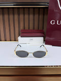 Eyewear Sunglasses