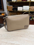 Simply Bag Large
