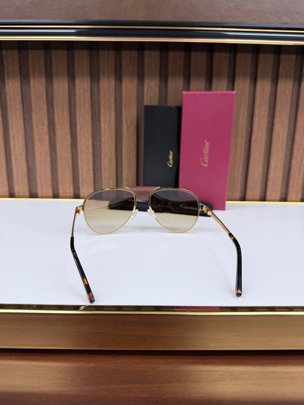 Eyewear Sunglasses
