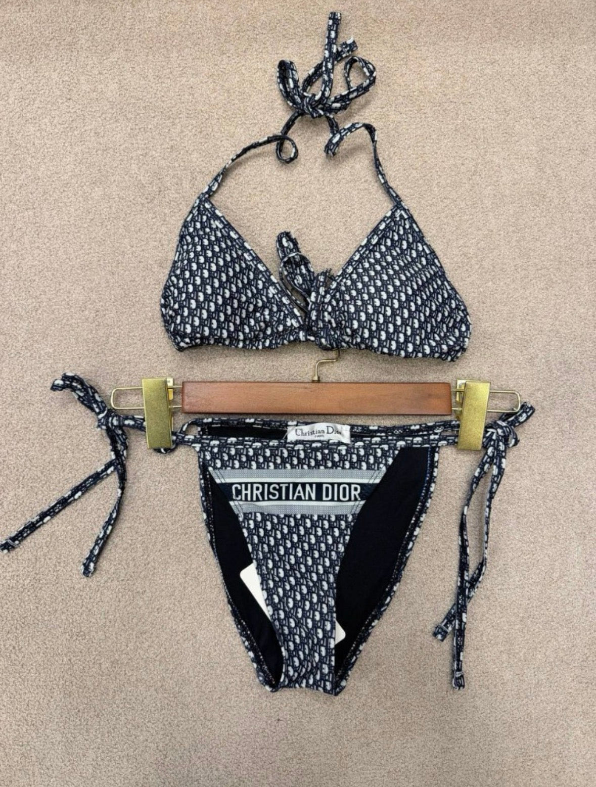 Bikini