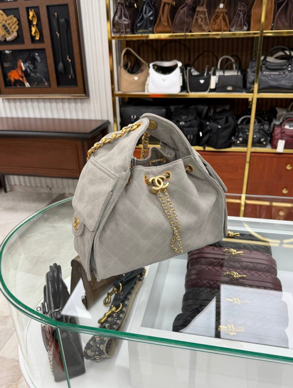 25 Small