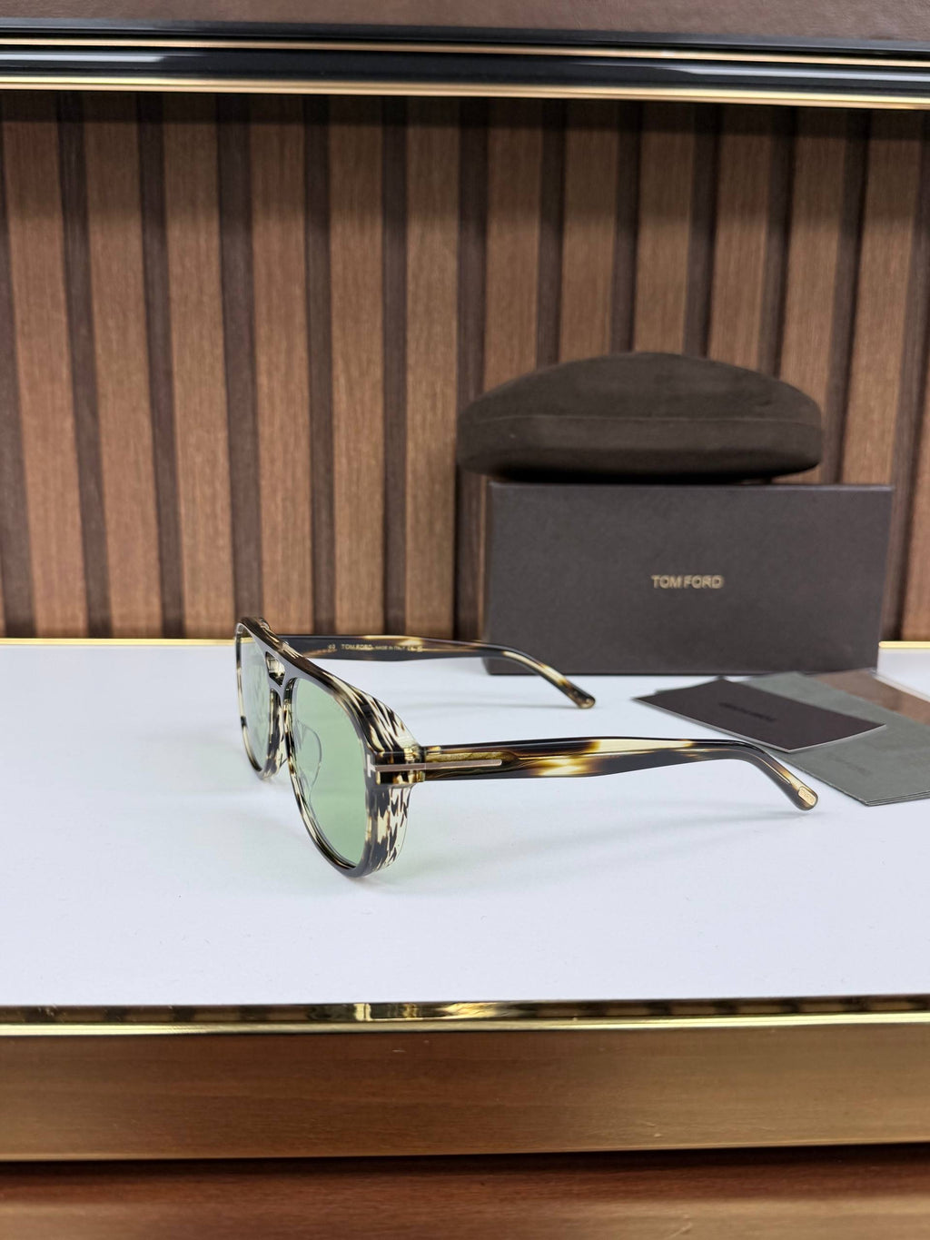 Eyewear Sunglasses