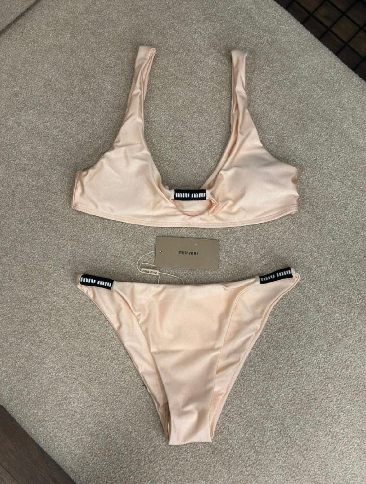Bikini