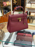 Kelly 28 Cm