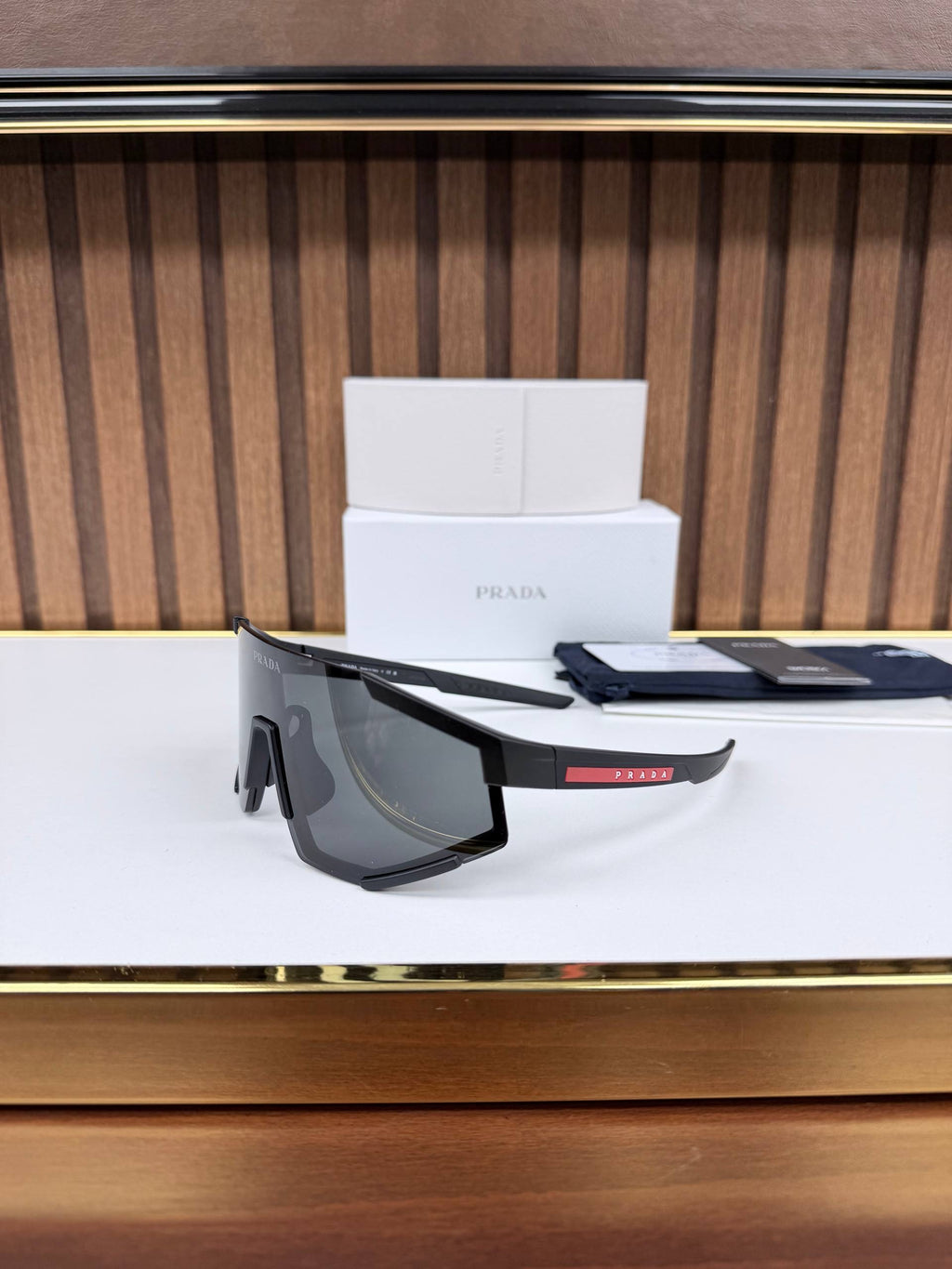 Eyewear Sunglasses