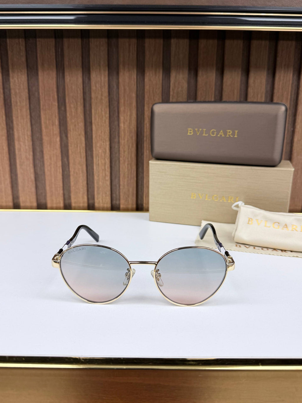 Eyewear Sunglasses