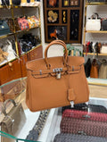 Birkin 25