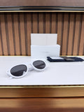 Eyewear Sunglasses