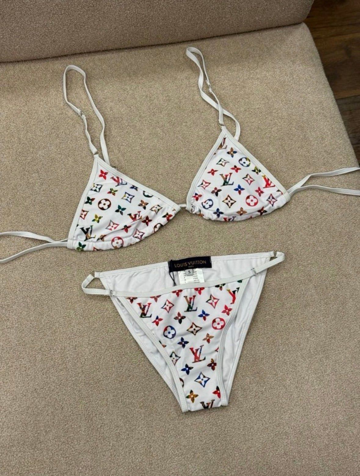 Bikini
